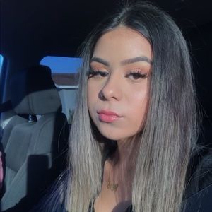 Meet your Posher, Lynette